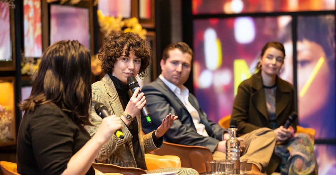 Slow Fashion Guest Speaker - 1200x627.jpg