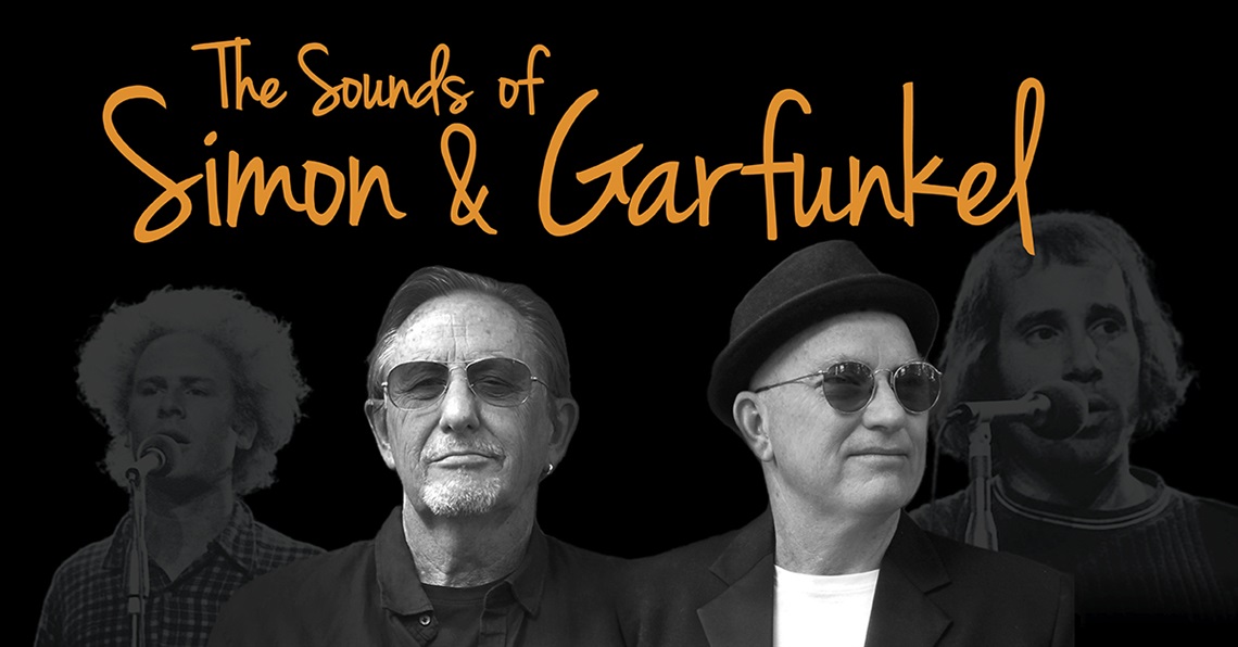 The-Sounds-of-Simon-Garfunkel.jpg