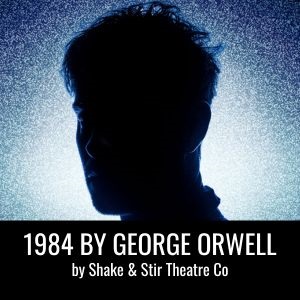 1984 by Shake and Stir digi program.jpg