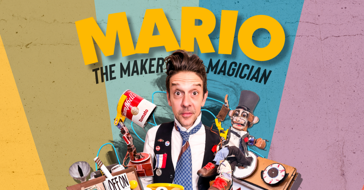 Mario The Maker Magician 1200x627.png