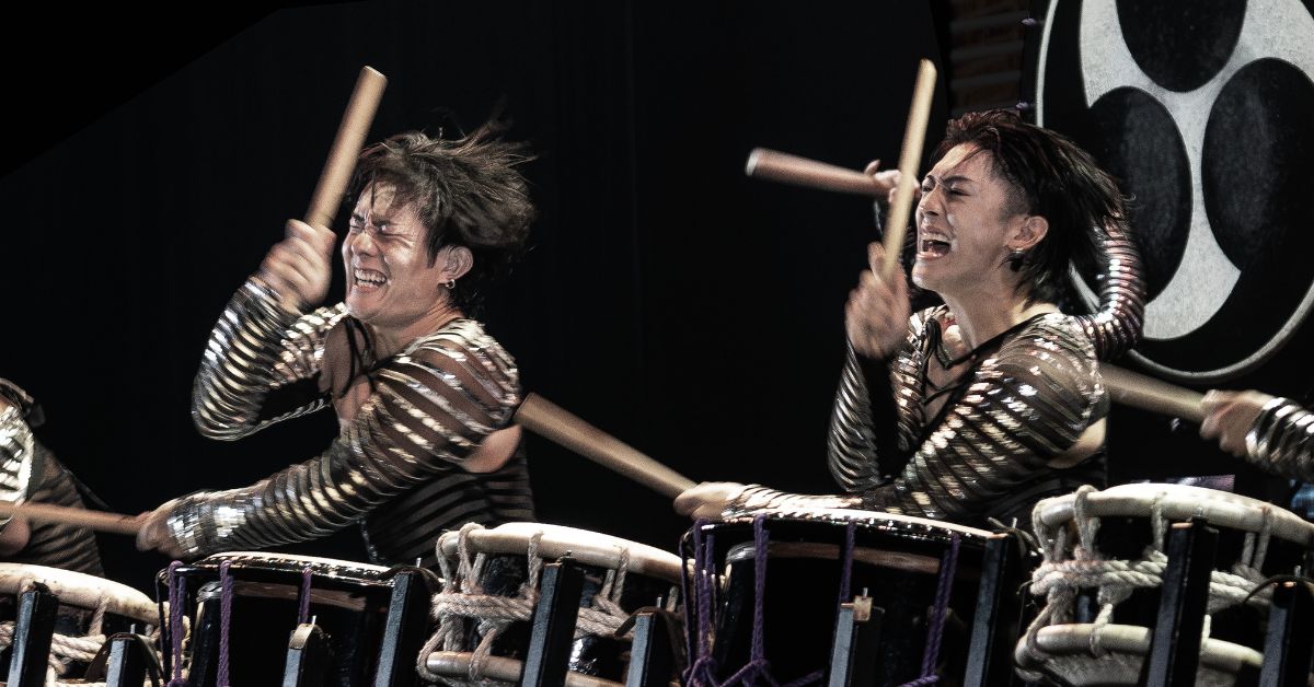 Drum Tao (2).jpg