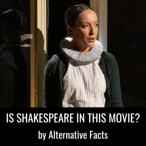 Is Shakespeare In This Movie digi program.png