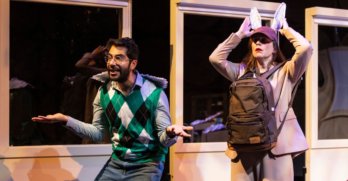 Is Shakespeare in this Movie - 1200x628 (1).jpg