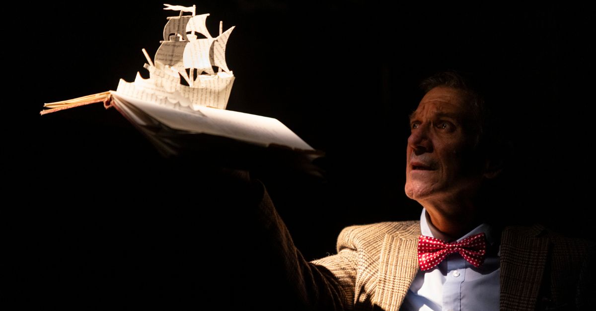 Is Shakespeare in this Movie - 1200x628 (2).jpg