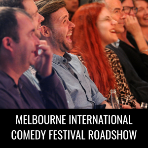 MICF Roadshow digi program(1).png