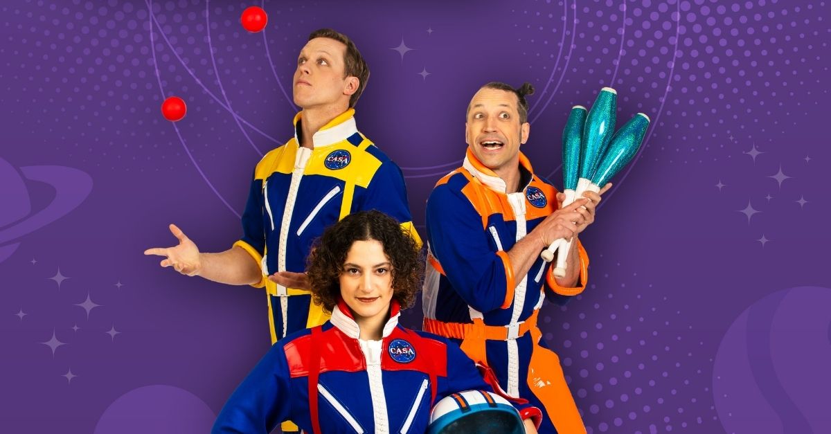 Mission to the Moon 1200x627.jpg