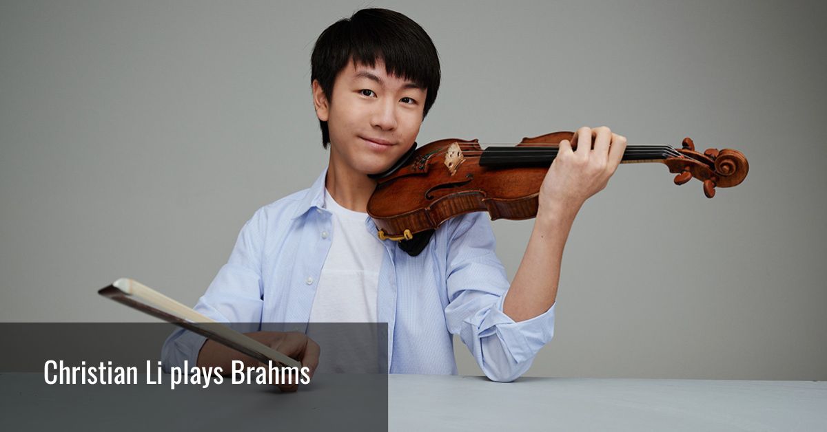 MSO Classical Series 2026 - Christian Li.jpg