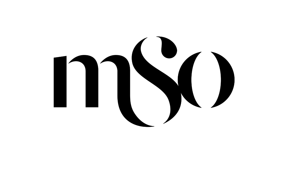 MSO-LOGO.png