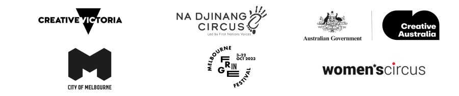 Of The Land on Which We Meet logos.jpg