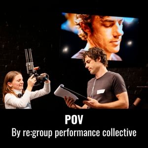 POV Regroup Collective Digi Program.jpg