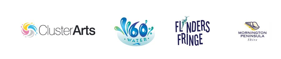 Sea Wolves Howl - Sponsors