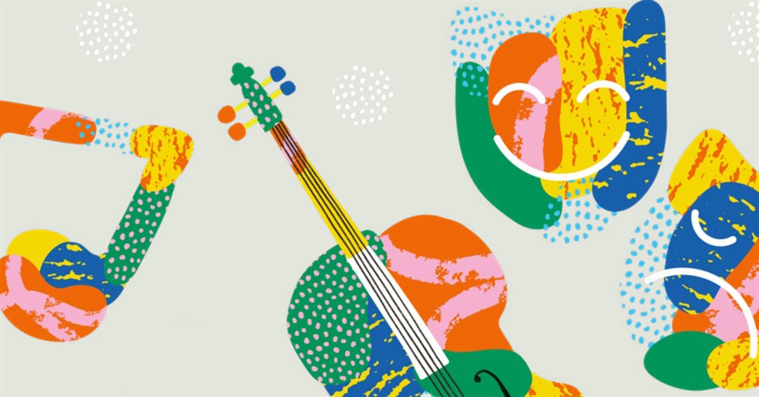 Season Launch 2025 Local Business Supporters Frankston Arts Centre