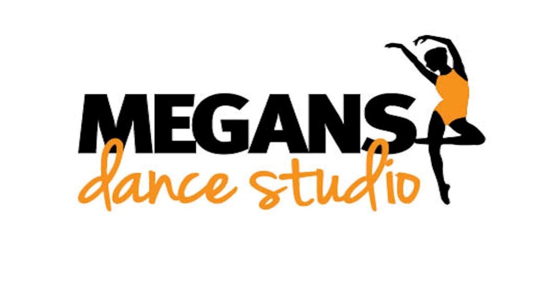 24-Megans-Dance-Studio.jpg