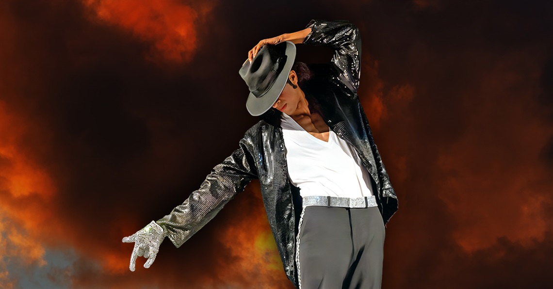 25-Michael-Jackson-King-of-Pop.jpg