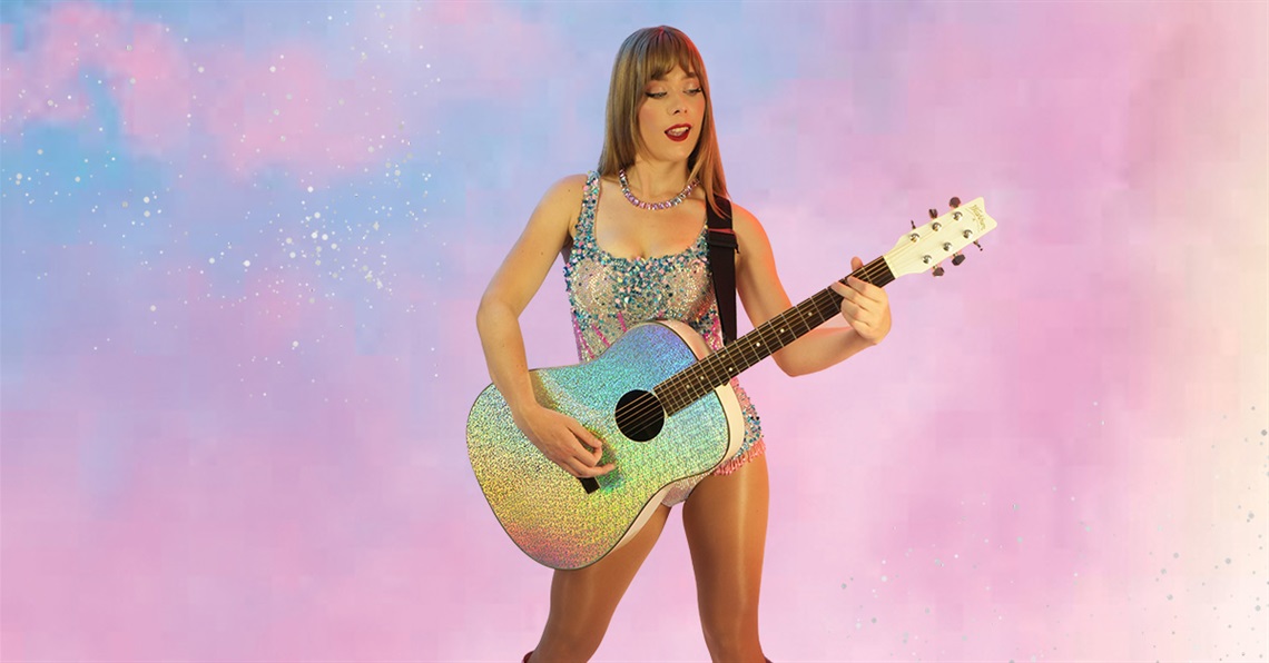 25-TAYLOR.jpg
