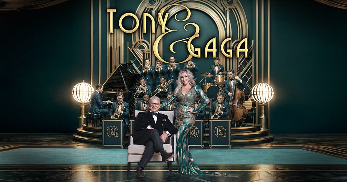 Tony & Gaga: An Opulent Big Band Experience.jpg