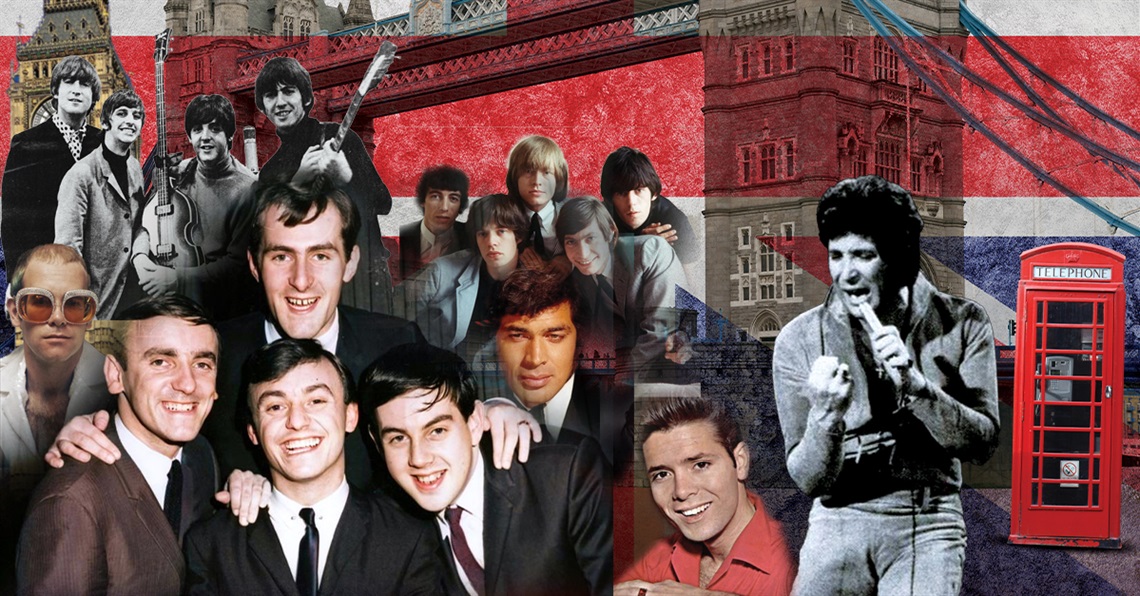 Britishmainia.jpg