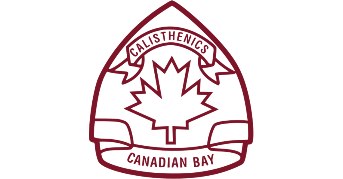Canadian-Bay-Cals.png