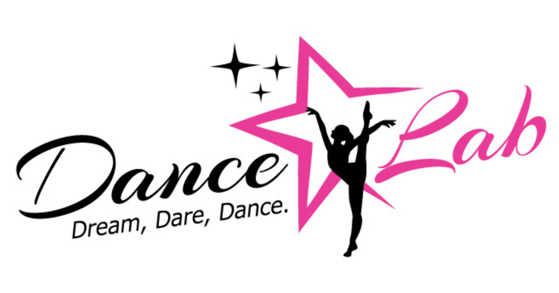 Dance Lab Showcase 2024