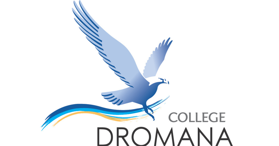 Dromana-College-25.png