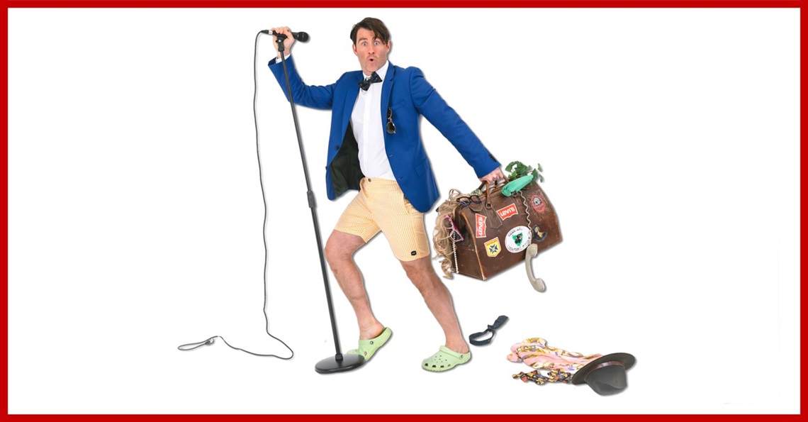 Jimmy_Frankston_Poster_1200x627.jpg