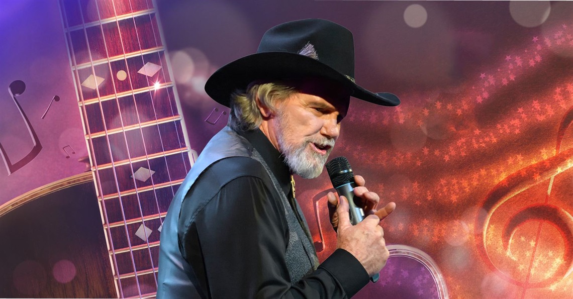 Kenny-Rogers-Friends-Tribute.jpg