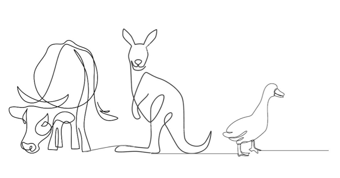 Moorooduc Primary School 2025