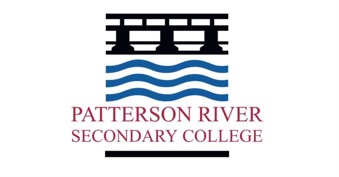 Patterson-River.jpg