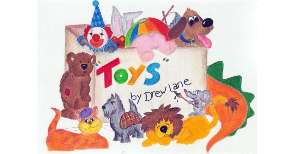 Website Toys.jpg