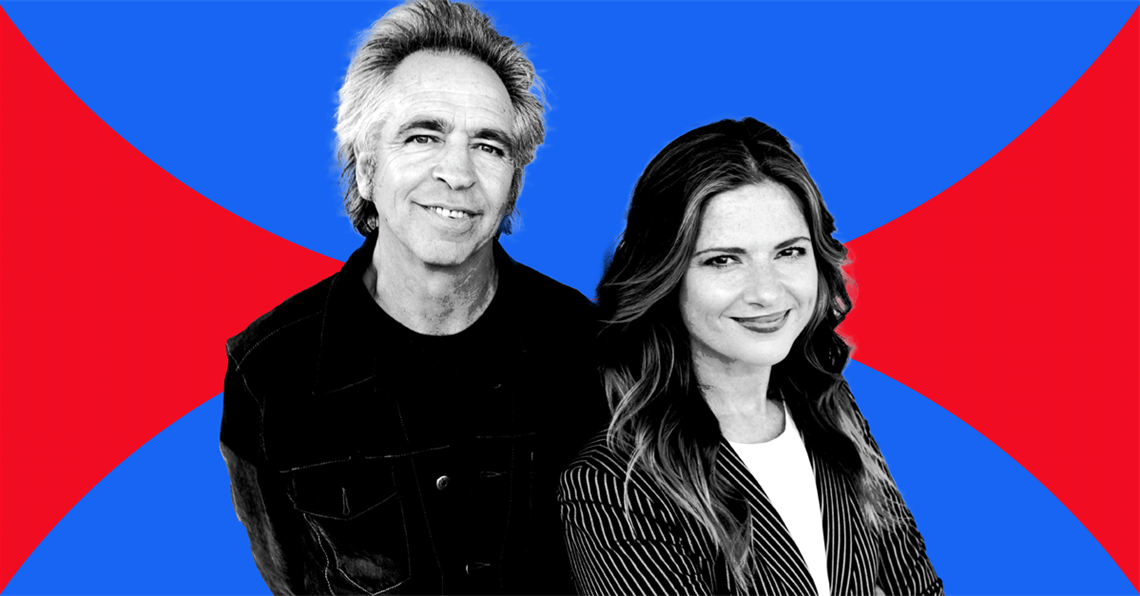 Rockwiz-Live-in-25.png