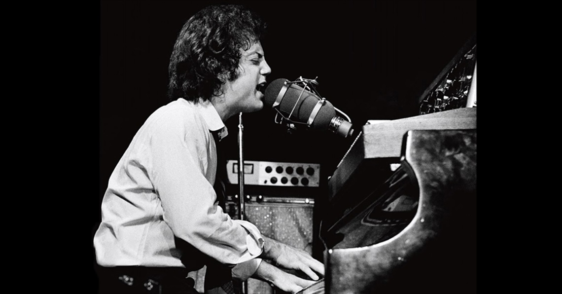 The-Billy-Joel-Story.jpg