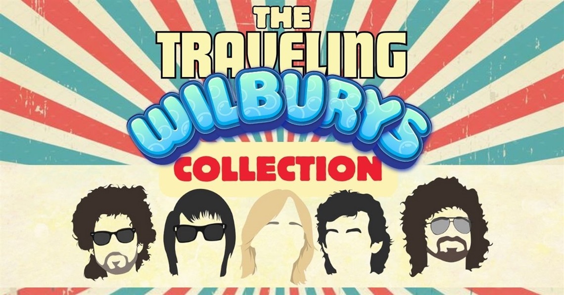 The-Travelling-Wilburys-Collection.jpg