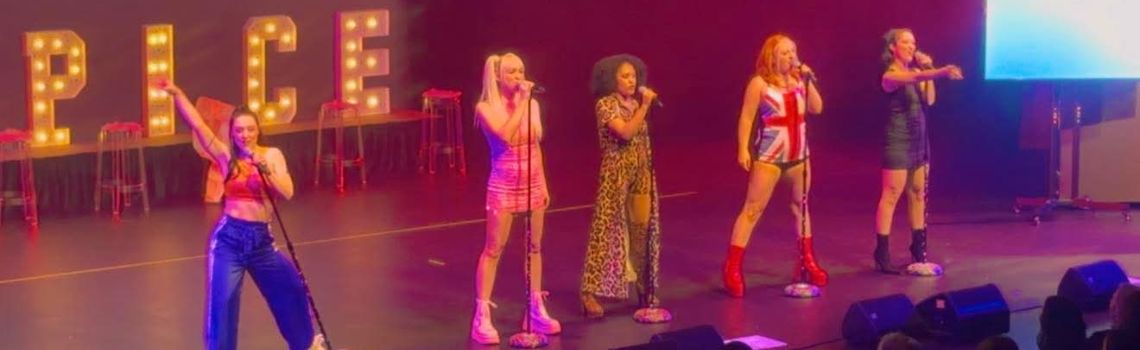 Spice Girls Forever - 1140x350 (2).jpg