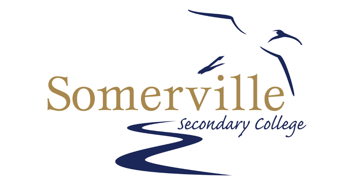 Somervile Secondary College 