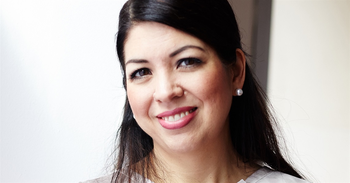 MSO: Strauss and Mozart