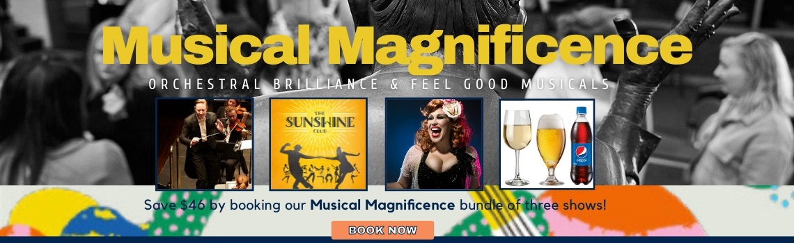 Musical Magnificence_Season 2023 bundle .jpg