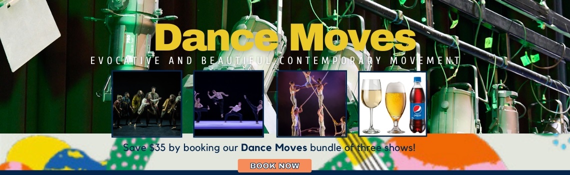 Dance Moves bundle_Season 2023_Frankston Arts Centre