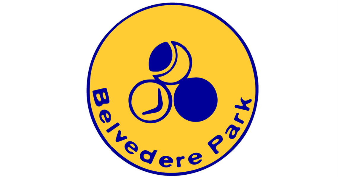 Belvedere Park PS Web 1200x628.png