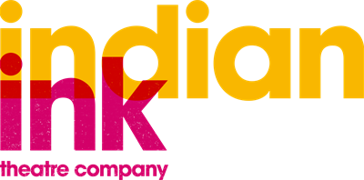 IndianInk_Logo