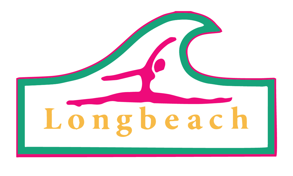 Longbeach Logo cropped (002).png