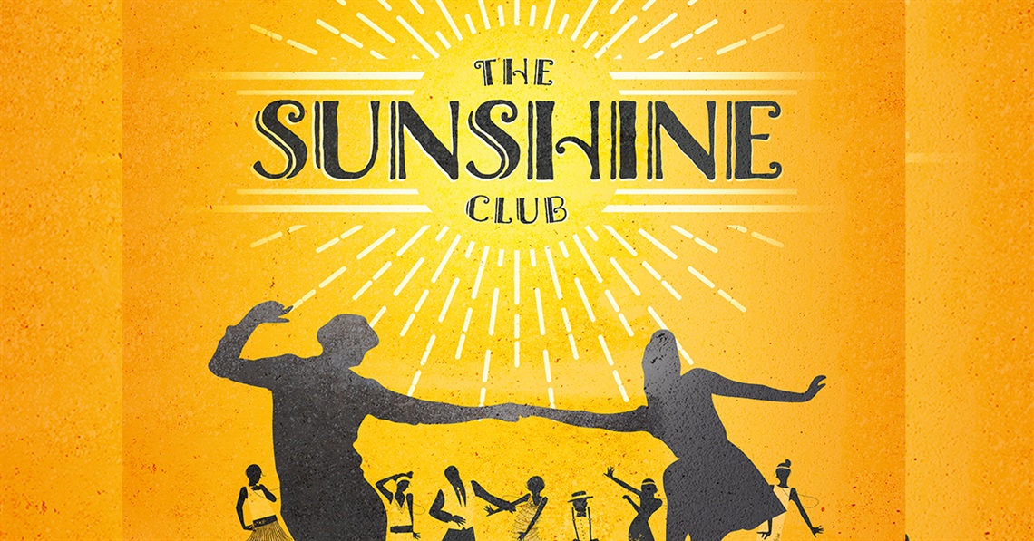 FAC Season 2023: The Sunshine Club