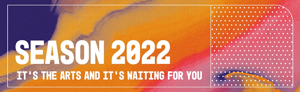 FAC_Season 22_1140x350_orange web banner2.jpg