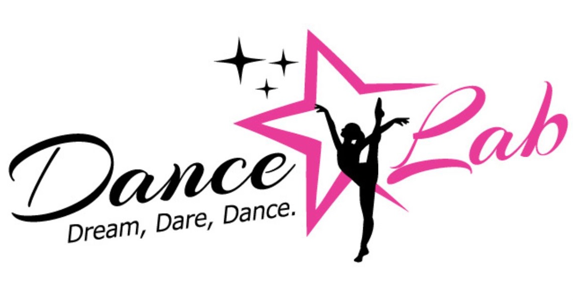 Dance Lab: Dream, Dare, Dance