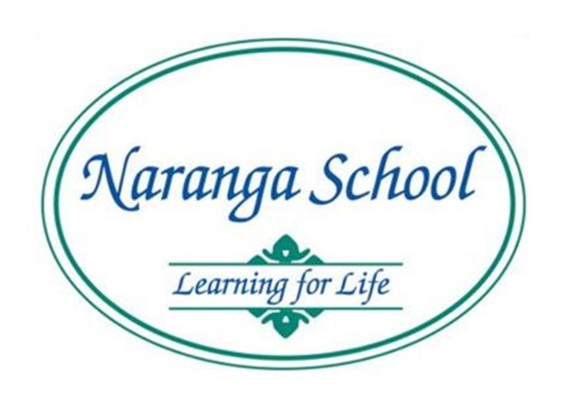 Naranga School