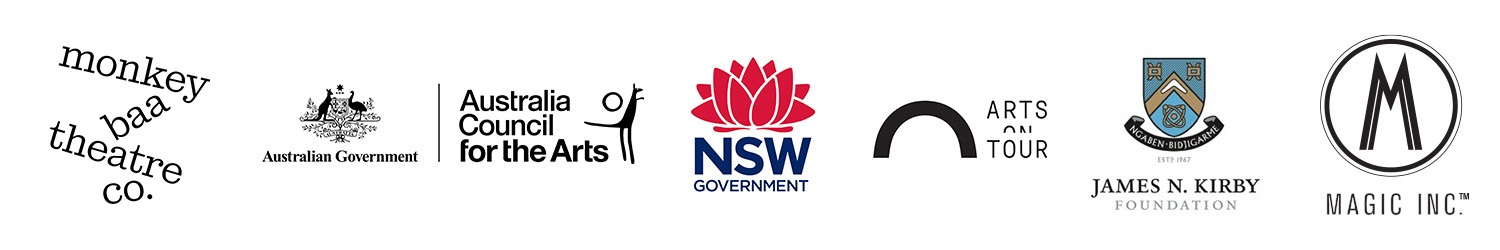 Possum Magic_2023 Season_logos updated.jpg