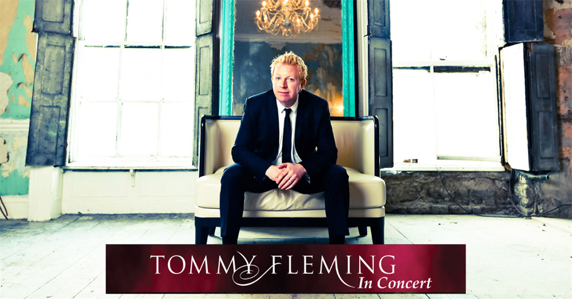 Tommy Fleming - Frankston - Website Image 2 - 1200x627.png