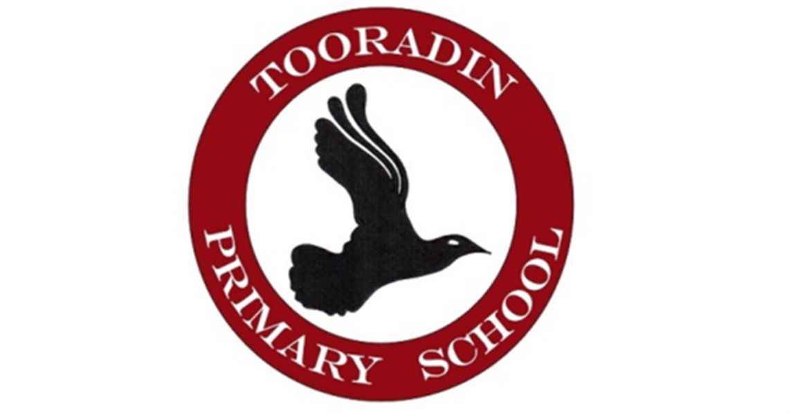 Tooradin Primary School Logo 1200x628.png