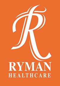Ryman Healthcare