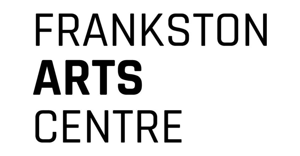 Home Frankston Arts Centre